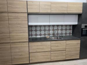 Speranzella House - La casa di Paolo