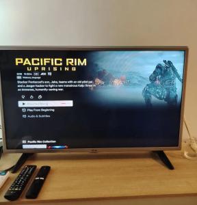 1BR Grand Riviera Suites by MrSayla