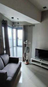 1BR Grand Riviera Suites by MrSayla