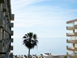 AA Guest - Beach Paradise Sea Views Eco Apartment