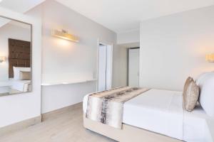 Elite Hotel Yalıkavak