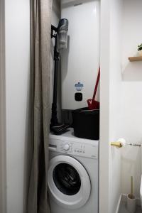 Appartements Le Lusso - L-elegance au coeur de Bergerac : Appartement 1 Chambre