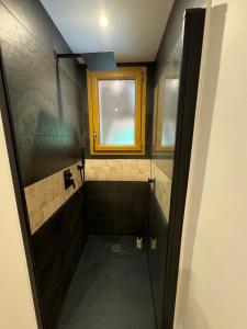 B&B / Chambres d'hotes chambres d-hotes l-oree de clenord : photos des chambres