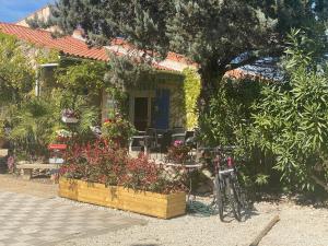 Hotels Hotel Des 4 Vents 