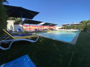 Hotels Hotel Des 4 Vents 