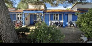 Hotels Hotel Des 4 Vents 
