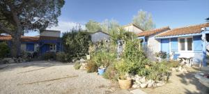 Hotels Hotel Des 4 Vents 