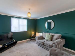 Your Home on the Marina - Pass the Keys