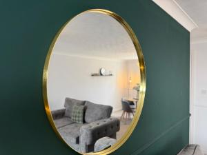 Your Home on the Marina - Pass the Keys