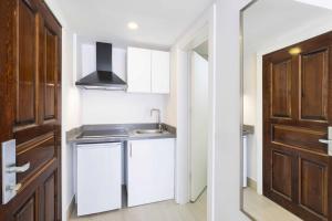 Elite Hotel Yalıkavak