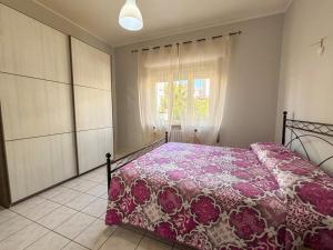 La Conchiglia - Pineto Vacanza