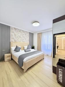 Royal Living Pure definition of luxury