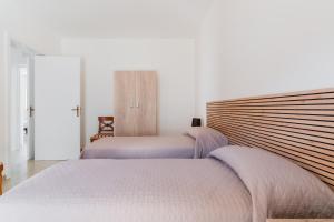 Appartamento Bella Vista by BarbarHouse