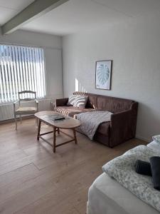 Døstrup Landevejskro & Motel