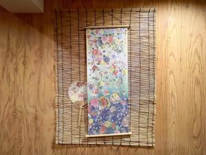 Guesthouse Otaru Wanokaze single room Vacation STAY 32196