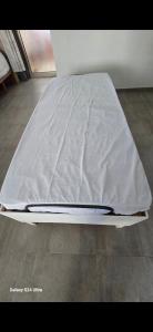 Apartment Pearl Park Residence