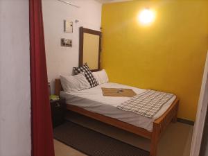 NKS Homestay
