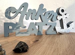 Ankerplatz