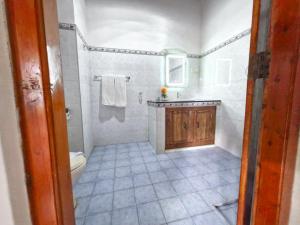 Flamingo Lake Resort Tissamaharama