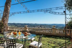 Appartement de Charme avec jacuzzi et sauna – Une Expérience Authentique et Intemporelle