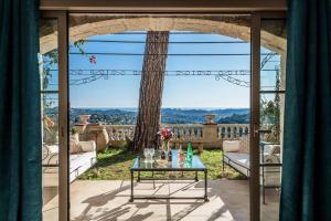 Appartement de Charme avec jacuzzi et sauna – Une Expérience Authentique et Intemporelle