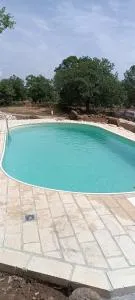 Bungalows - Casa ecologica - 帕拉佐洛阿克雷伊德