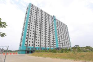 Hotel Apertment Riverdale 6 Hour Stay