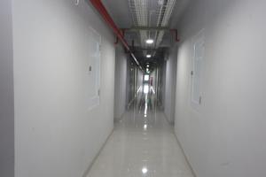 Hotel Apertment Riverdale 6 Hour Stay