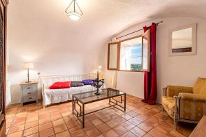 U Fragnu - A 10min de LIle-Rousse