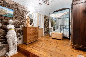 U Fragnu - A 10min de LIle-Rousse