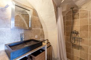 U Fragnu - A 10min de LIle-Rousse