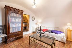 U Fragnu - A 10min de LIle-Rousse