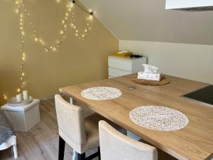 A Studio That Warms the Soul