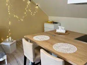 A Studio That Warms the Soul - Järvajõe