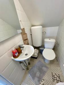 A Studio That Warms the Soul