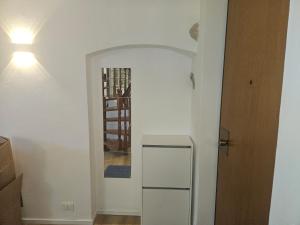 DesenzanoCentro da Scott wifi free