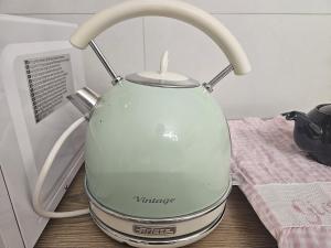 DesenzanoCentro da Scott wifi free