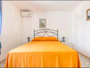 Appartamento Retrò fronte Mare