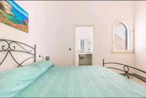 Appartamento Retrò fronte Mare