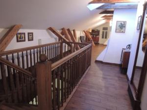 Zamość Dwór Udrycze