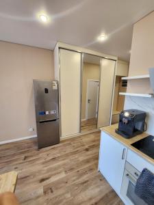 Anatoli kacharava 5 184