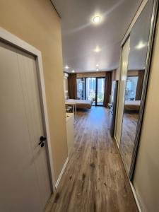 Anatoli kacharava 5 184