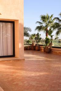 Luxury Resort Loudi Marrakech