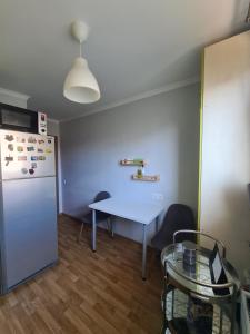 Istabiņa Carnikavā