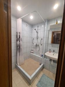 Istabiņa Carnikavā