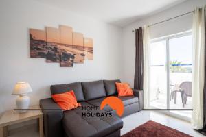 #314 T2 Serenity by Home Holidays