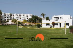 #314 T2 Serenity by Home Holidays
