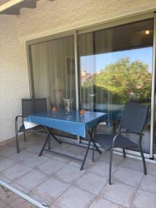 SP460-009 Maison 4 pièces SAINT PIERRE LA MER