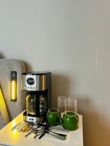 Aristeidou 10 Suite by Zeussuites