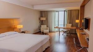 Anemon Kent Ordu Otel